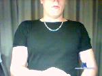 music2018hij cam4 livecam show performer room profile