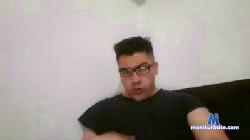 verzogen666 cam4 live cam performer profile