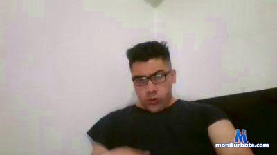 verzogen666 cam4 straight performer from Federal Republic of Germany livetouch 
