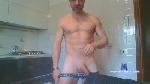 cross_fil24 cam4 livecam show performer room profile