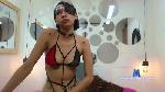 amanda_colinx cam4 livecam show performer room profile