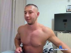 woolfiee cam4 live cam performer profile