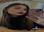 GeraldinaFereti cam4 livecam show performer room profile