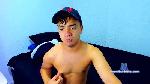 ChJulienn cam4 livecam show performer room profile