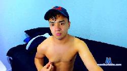 ChJulienn cam4 live cam performer profile