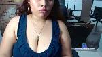 matheusmm3 cam4 livecam show performer room profile