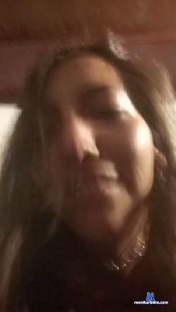 Caneladulce cam4 live cam performer profile