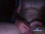 Paisafunxox cam4 livecam show performer room profile