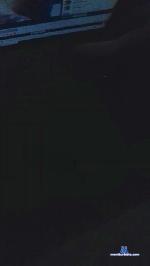 brani85 cam4 livecam show performer room profile