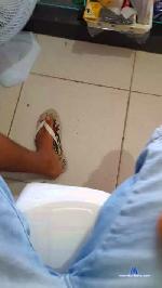 Kaah87 cam4 livecam show performer room profile