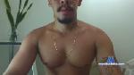 gvpssa cam4 livecam show performer room profile