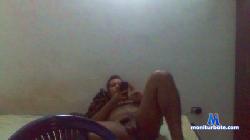 jhoorman cam4 live cam performer profile
