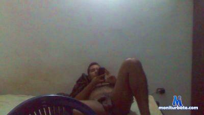 jhoorman cam4 bisexual performer from Republic of Colombia spinthewheel moreno belludo colombia 