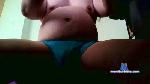 loveBearyou1069 cam4 livecam show performer room profile