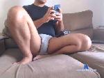 alsdhkbauhckab cam4 livecam show performer room profile