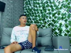 GeralJay cam4 live cam performer profile
