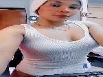 Ania_samantha cam4 livecam show performer room profile