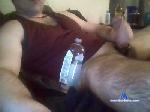 jaygroon1986 cam4 livecam show performer room profile