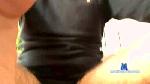 rguiii cam4 livecam show performer room profile