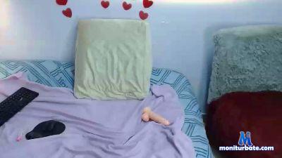 lucy_sweetf cam4 bicurious performer from United States of America rollthedice 