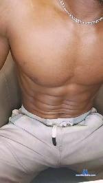 brunoactive cam4 livecam show performer room profile