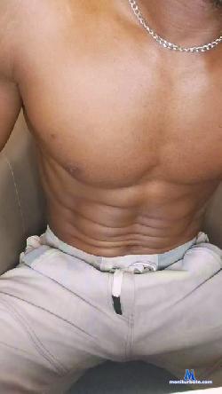 brunoactive cam4 live cam performer profile