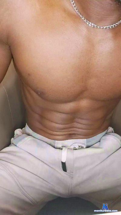 brunoactive cam4 straight performer from United Kingdom of Great Britain & Northern Ireland cum cute anal pee C2C masturbation blackdick 