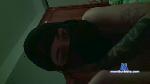 Tracymina cam4 livecam show performer room profile