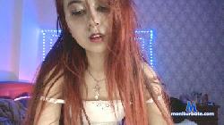 VioletMilf cam4 live cam performer profile