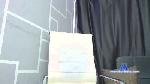 Moonbooy_ cam4 livecam show performer room profile