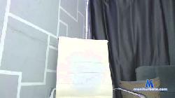 Moonbooy_ cam4 live cam performer profile