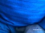 triplete cam4 livecam show performer room profile