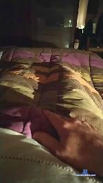 nino927xxx cam4 livecam show performer room profile