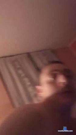 andre29 cam4 live cam performer profile