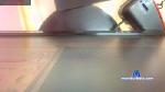 Racharoff cam4 livecam show performer room profile