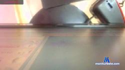 Racharoff cam4 live cam performer profile