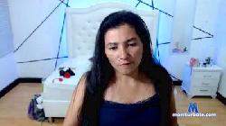 karol_reed cam4 live cam performer profile