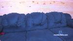 Reish_sl cam4 livecam show performer room profile