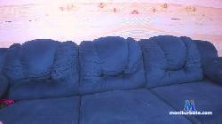 Reish_sl cam4 live cam performer profile