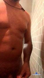 johus cam4 livecam show performer room profile