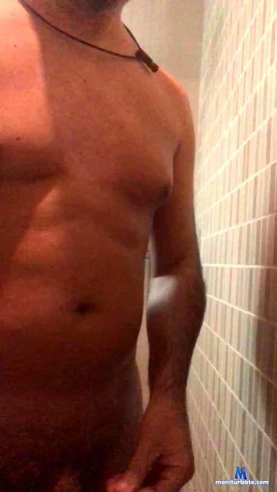 johus cam4 unknown performer from Kingdom of Spain  