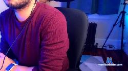 AlexLustga cam4 live cam performer profile