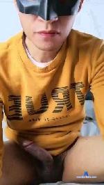 prototype_cz cam4 livecam show performer room profile