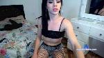 boys75 cam4 livecam show performer room profile