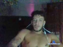 sslovesex cam4 live cam performer profile
