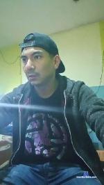 Erali3 cam4 livecam show performer room profile
