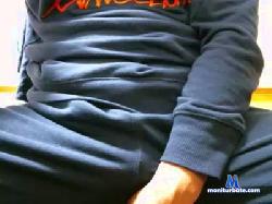 oldmanlike cam4 live cam performer profile