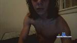 Arielsro cam4 livecam show performer room profile