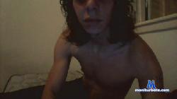 Arielsro cam4 live cam performer profile