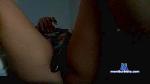 Crybaby000 cam4 livecam show performer room profile